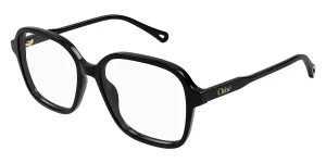 Chloe CH0317OA 001