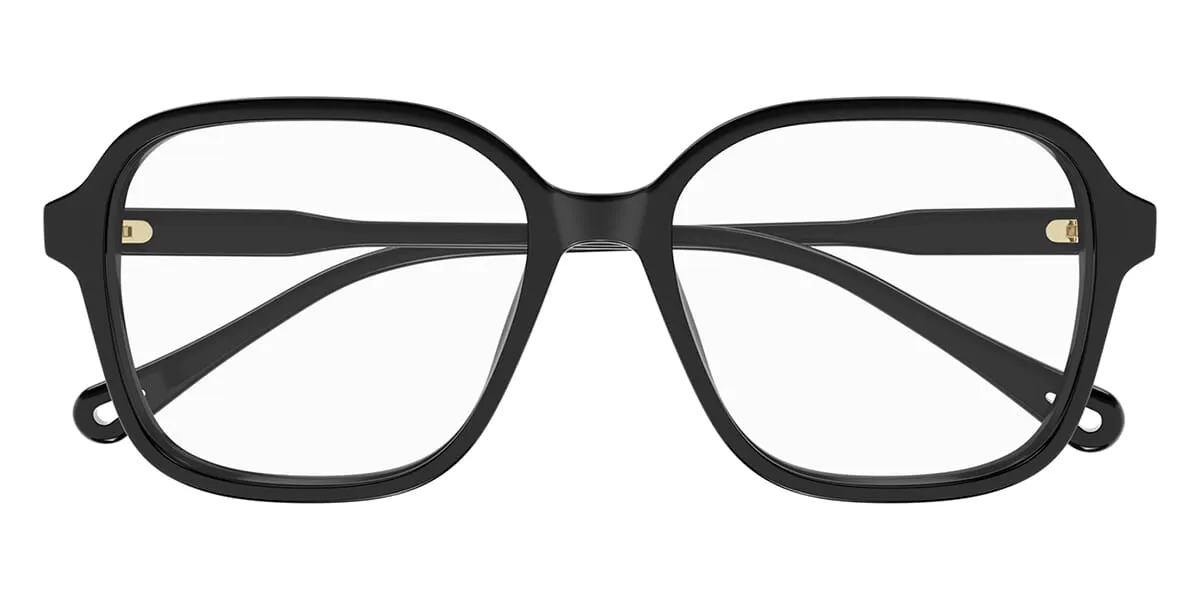 Chloe CH0317OA 001
