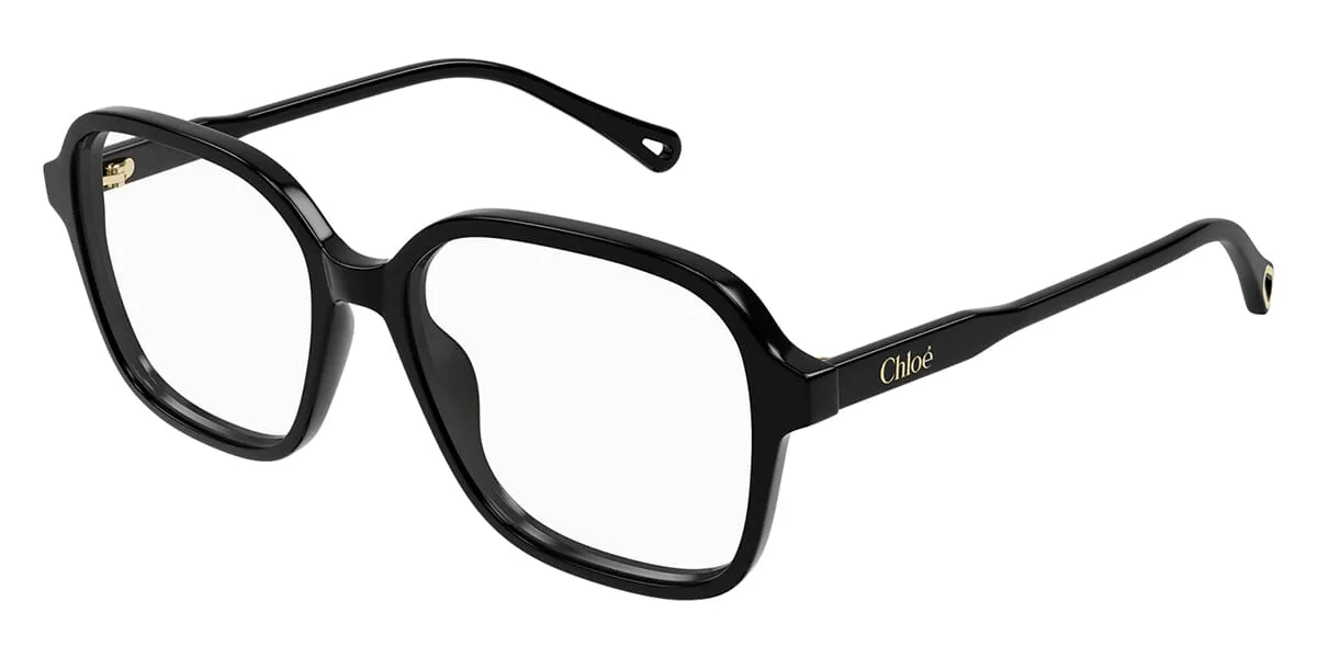 Chloe CH0317OA 001