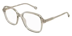 Chloe CH0317OA 002