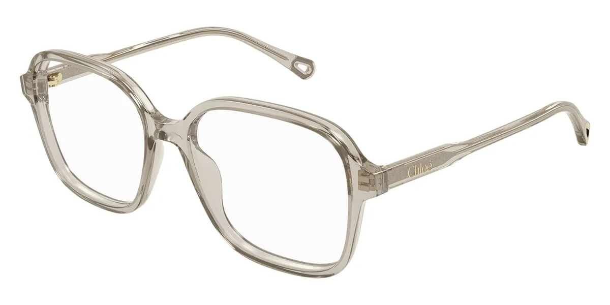 Chloe CH0317OA 002