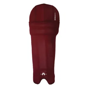 Clads for Leg Guards