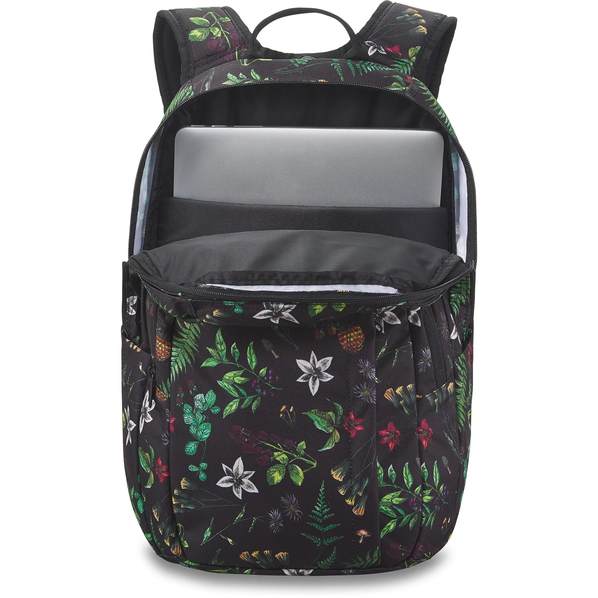 Class Backpack 25L - Black