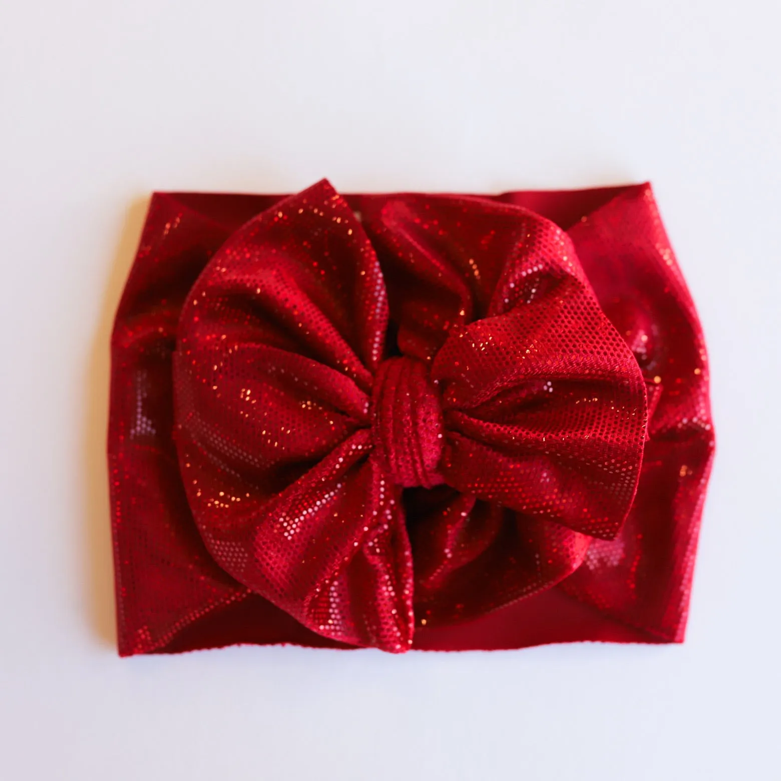 Cranberry Sparkle