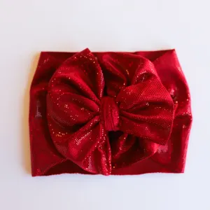 Cranberry Sparkle