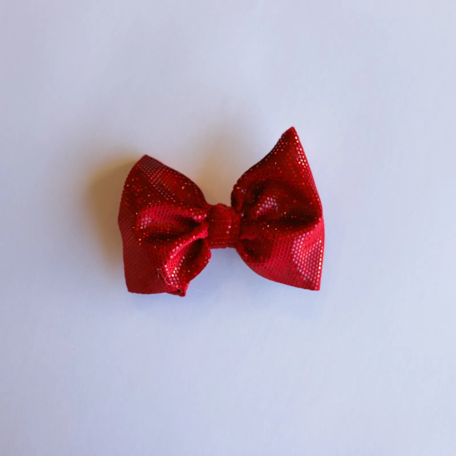 Cranberry Sparkle
