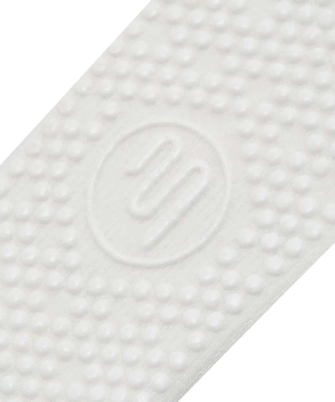 Crew Grip Socks - Sweet Cherry (Barre / Pilates)