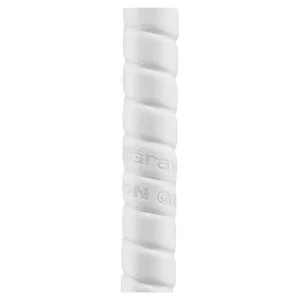 Cushion Grip