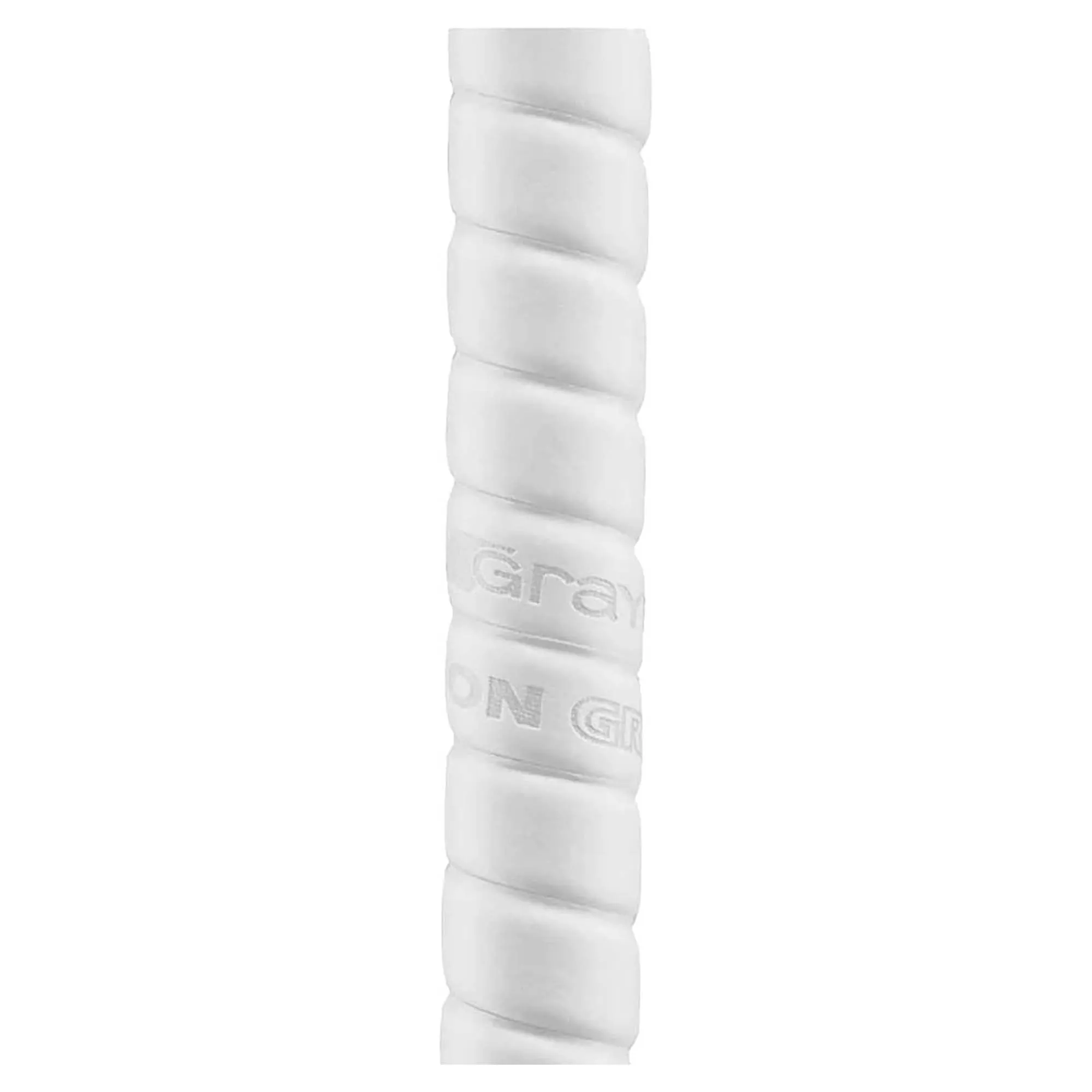 Cushion Grip