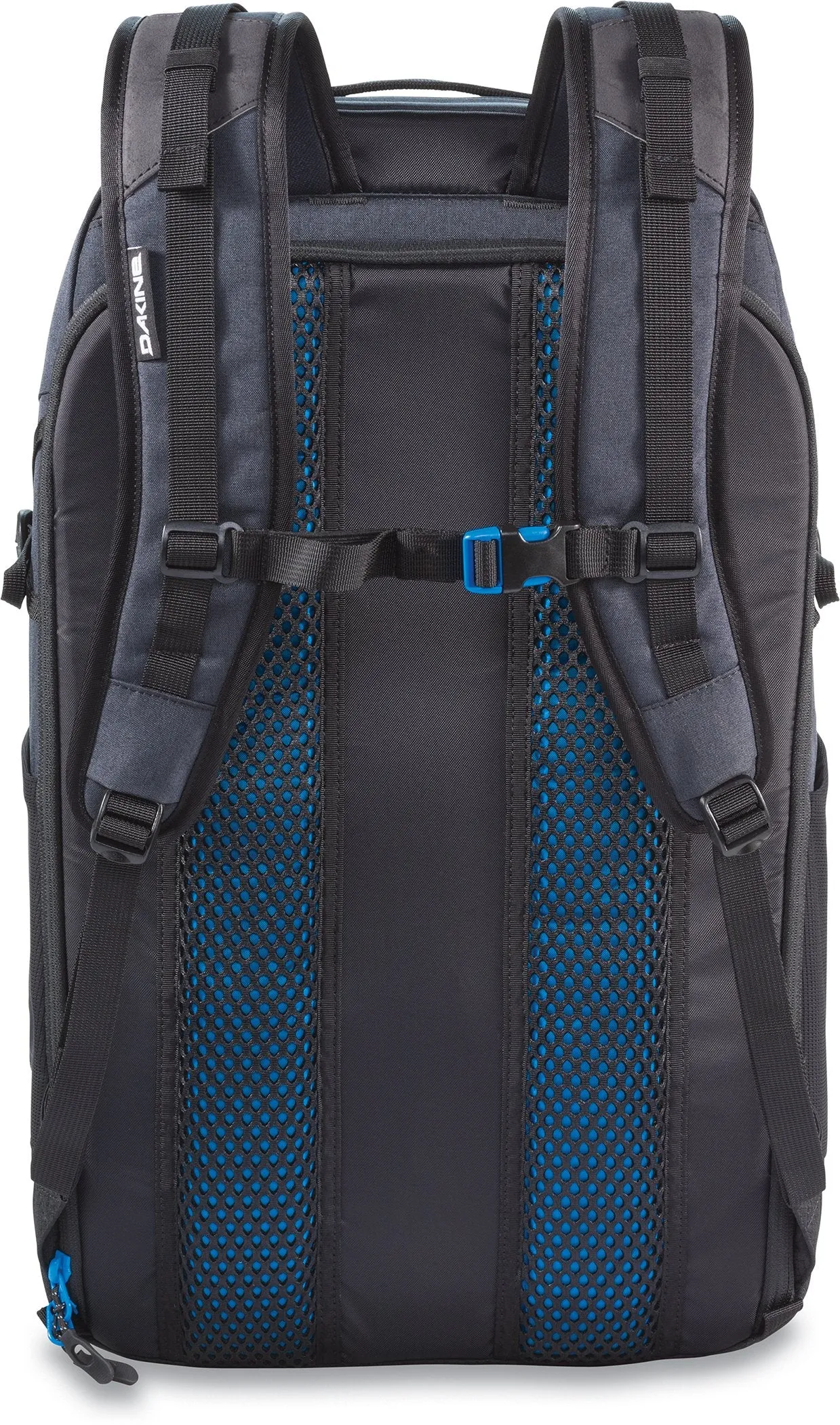 Dakine Split Adventure 38L