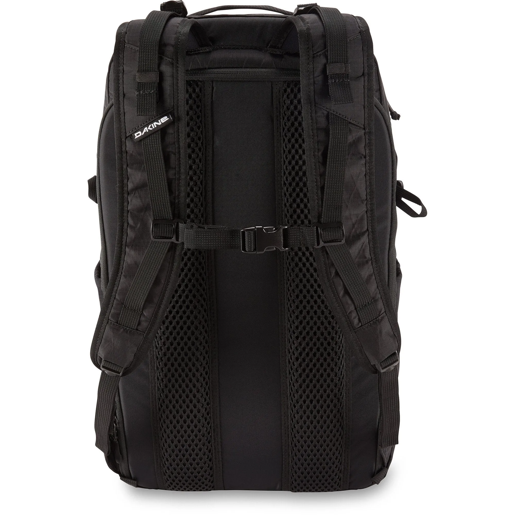 Dakine Split Adventure 38L