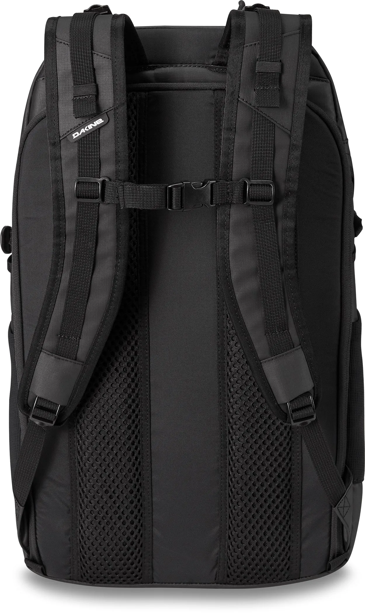 Dakine Split Adventure 38L