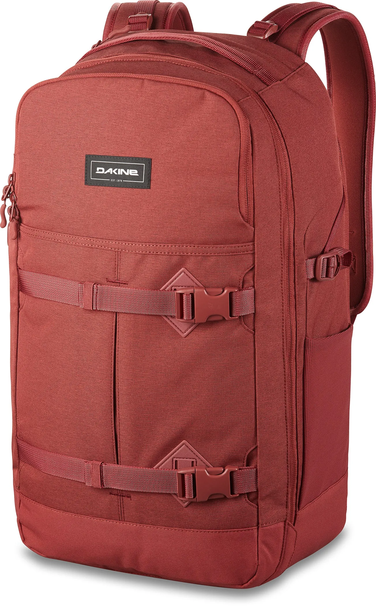 Dakine Split Adventure 38L