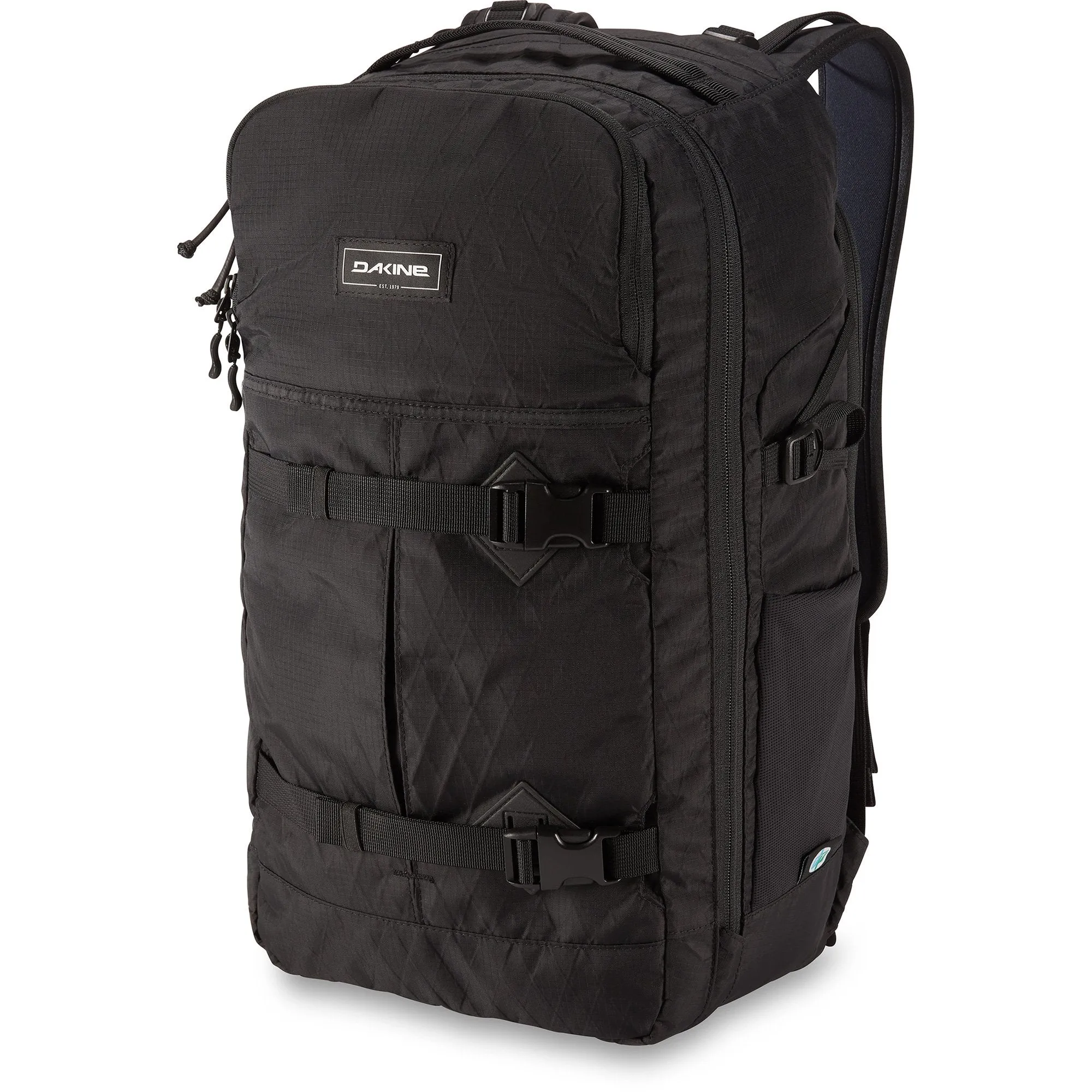 Dakine Split Adventure 38L