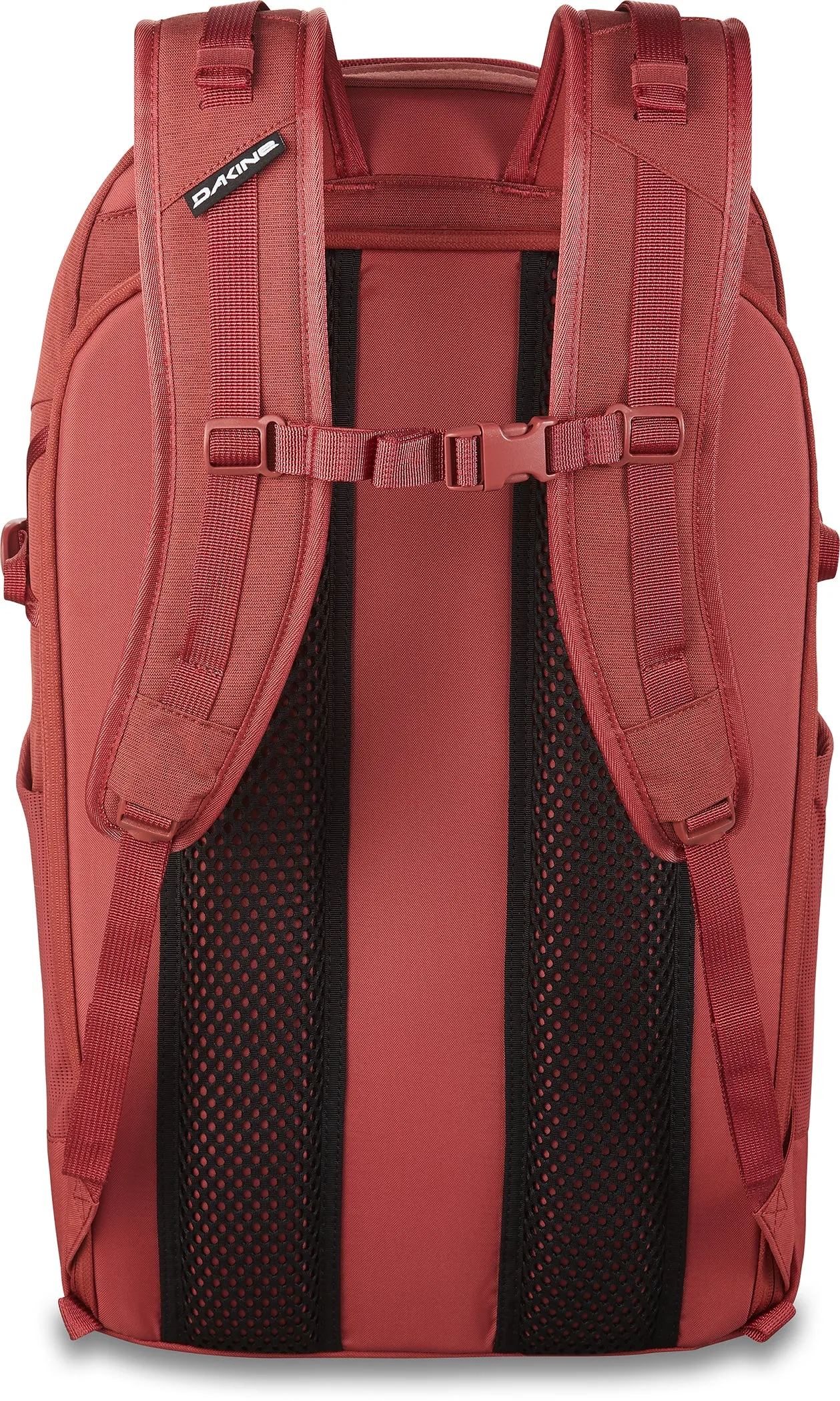 Dakine Split Adventure 38L