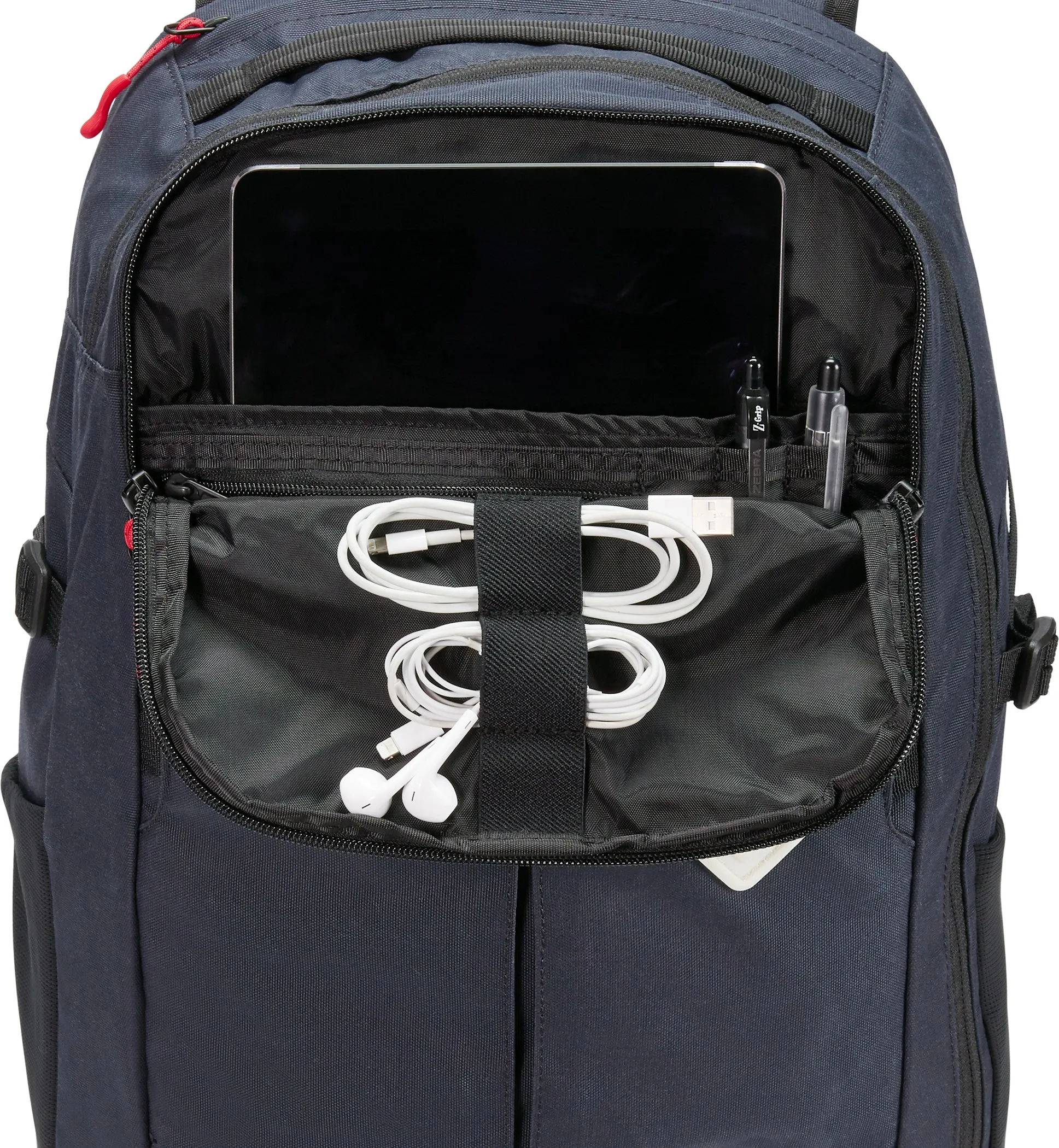 Dakine Split Adventure 38L