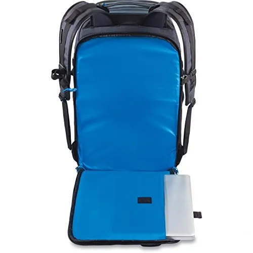 Dakine Split Adventure 38L