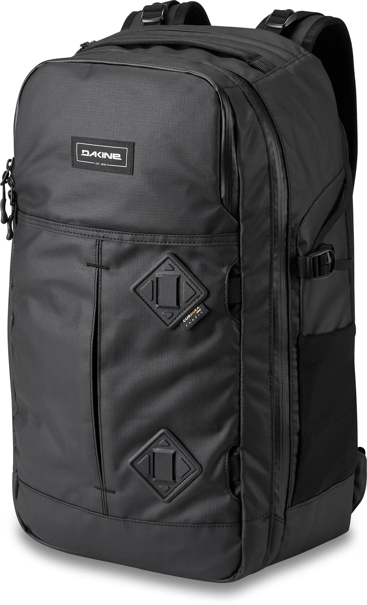 Dakine Split Adventure 38L