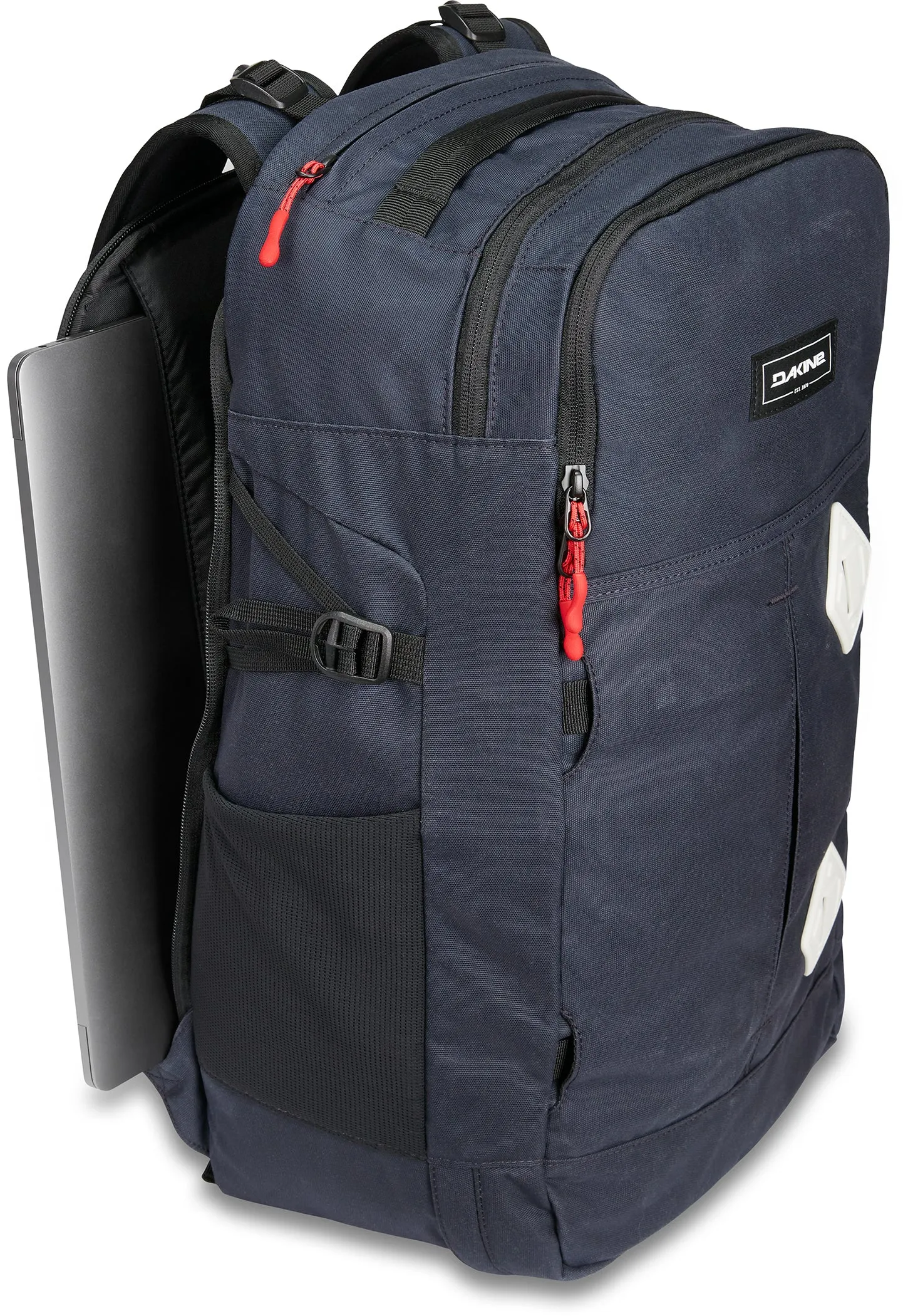 Dakine Split Adventure 38L