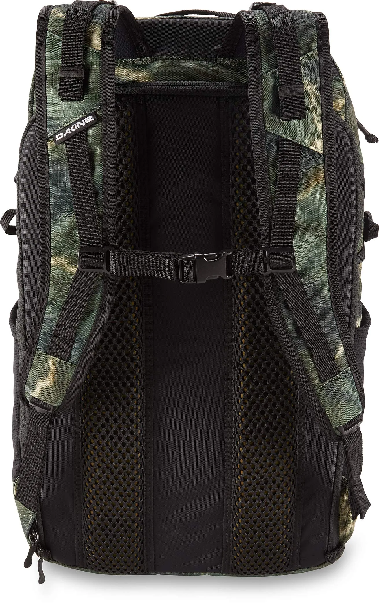 Dakine Split Adventure 38L
