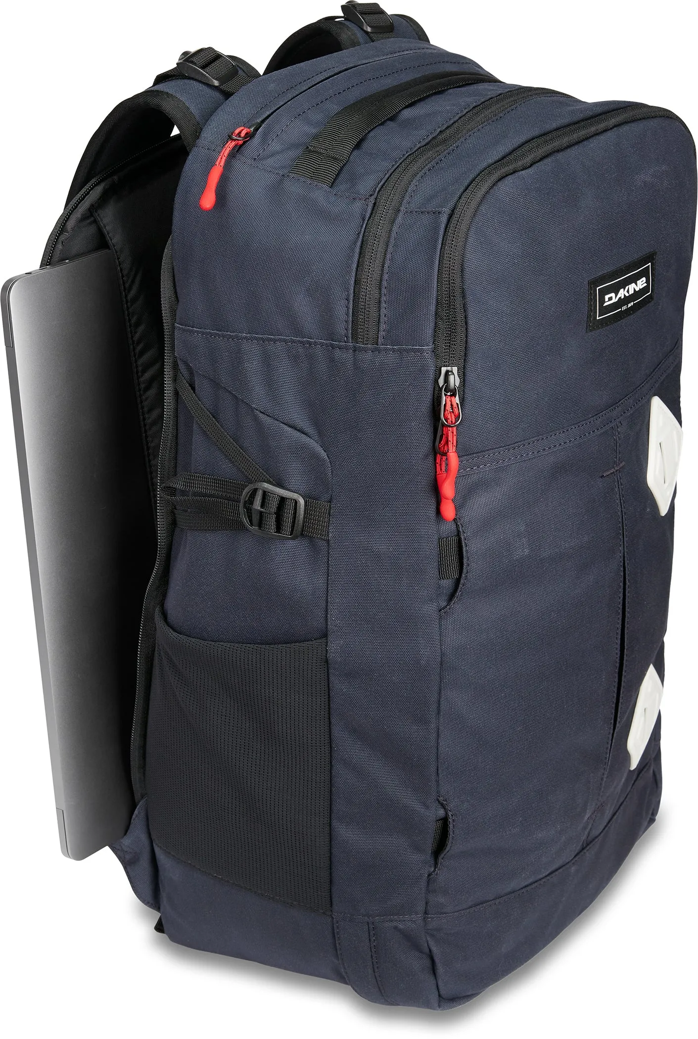 Dakine Split Adventure 38L