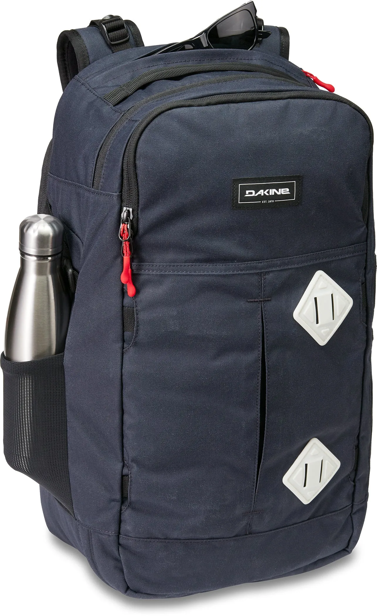 Dakine Split Adventure 38L