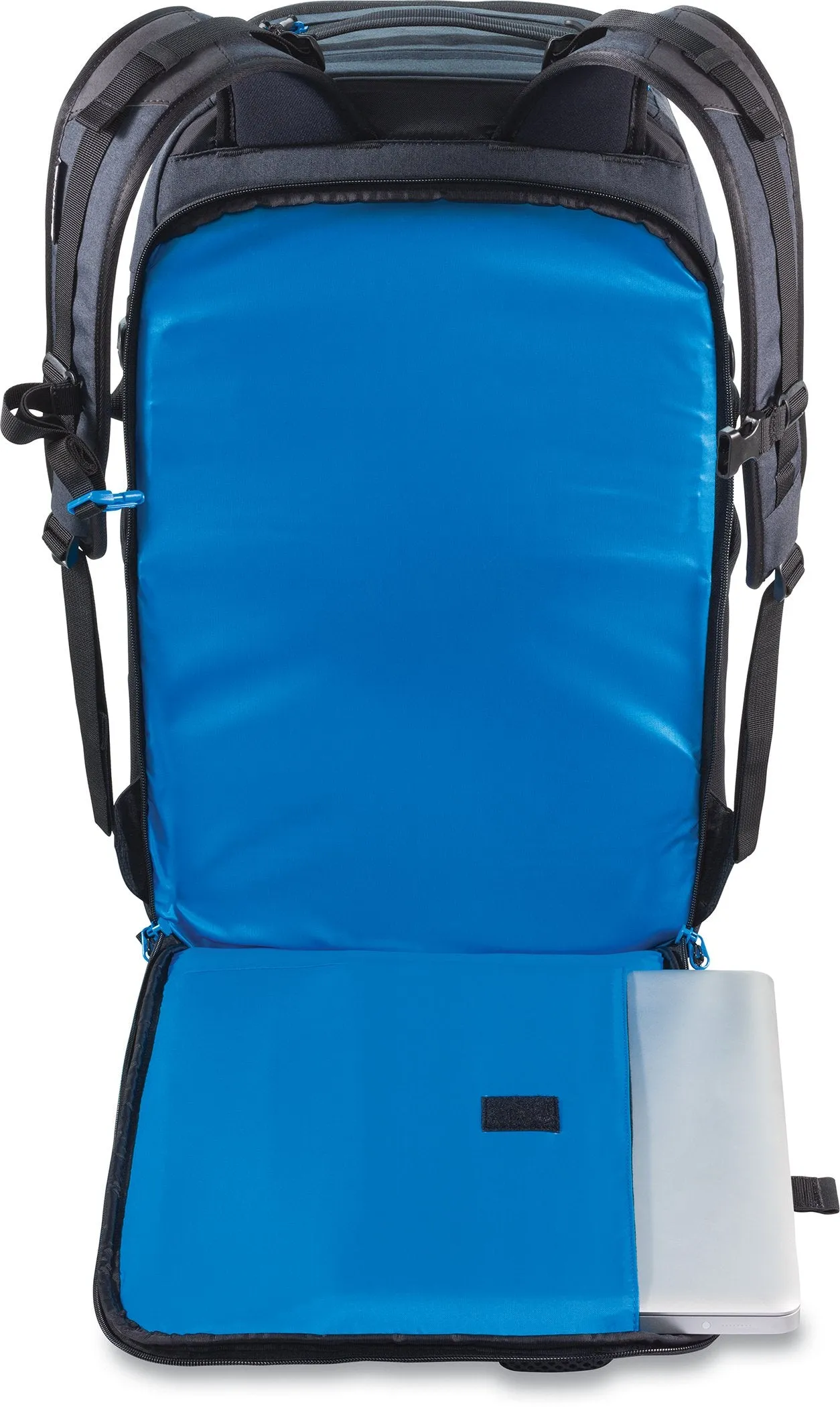 Dakine Split Adventure 38L