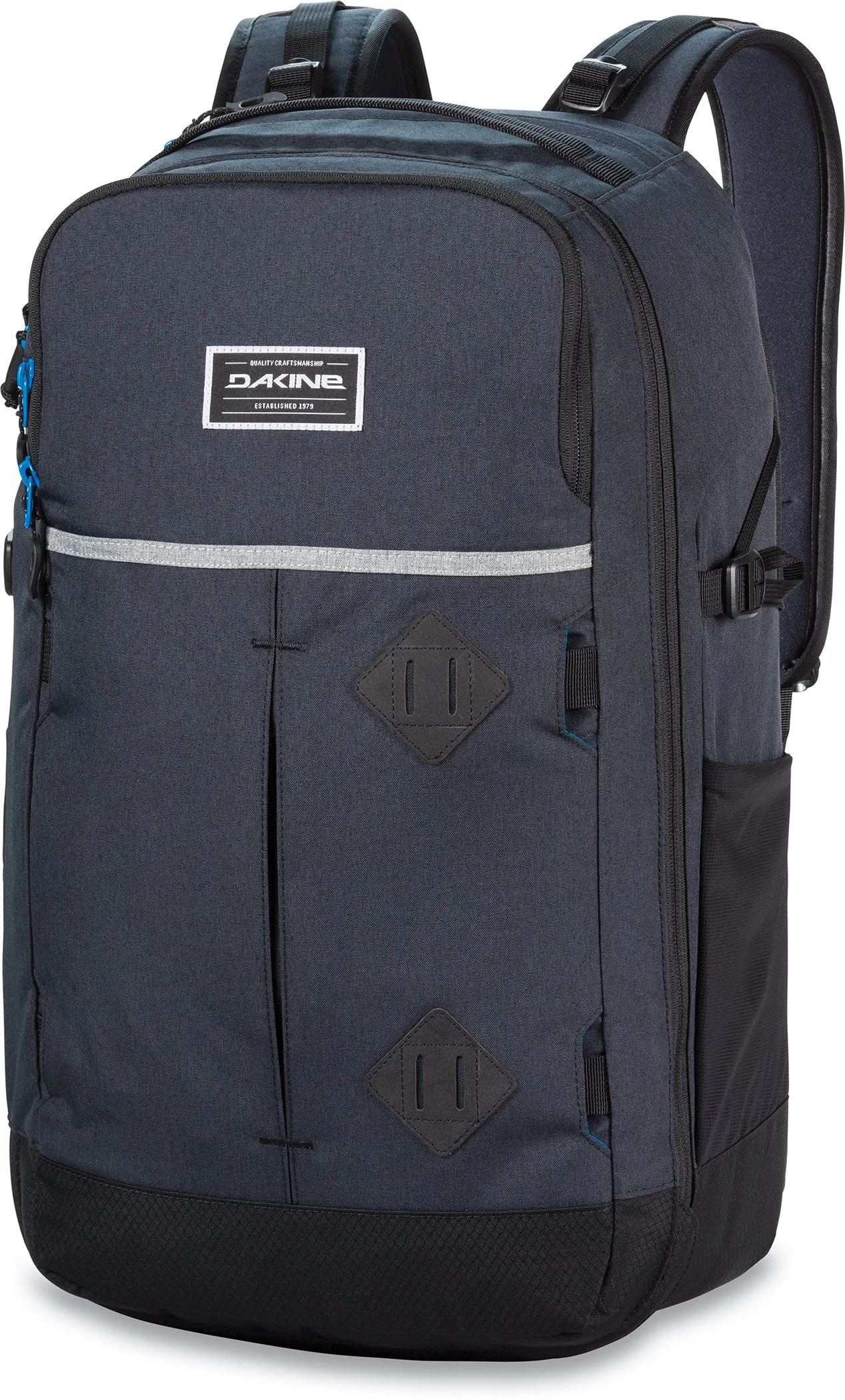 Dakine Split Adventure 38L