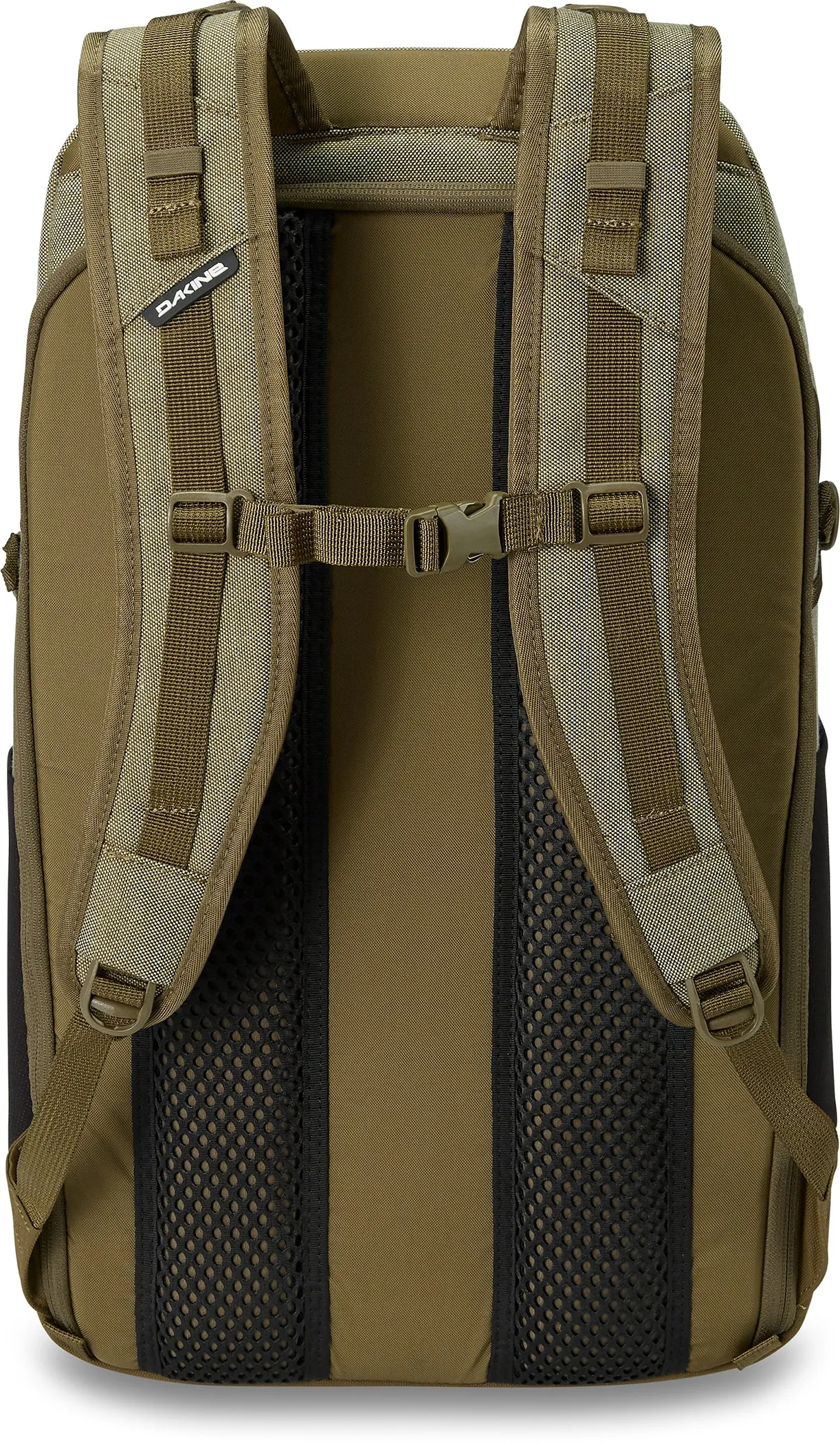 Dakine Split Adventure 38L