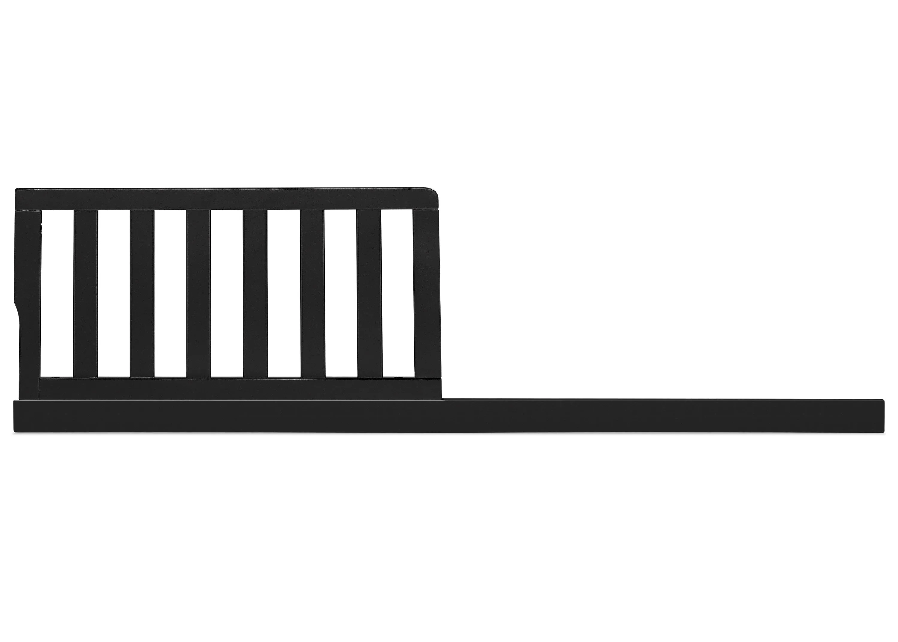 Daybed/Sofa/Toddler Guardrail Kit (W100925)