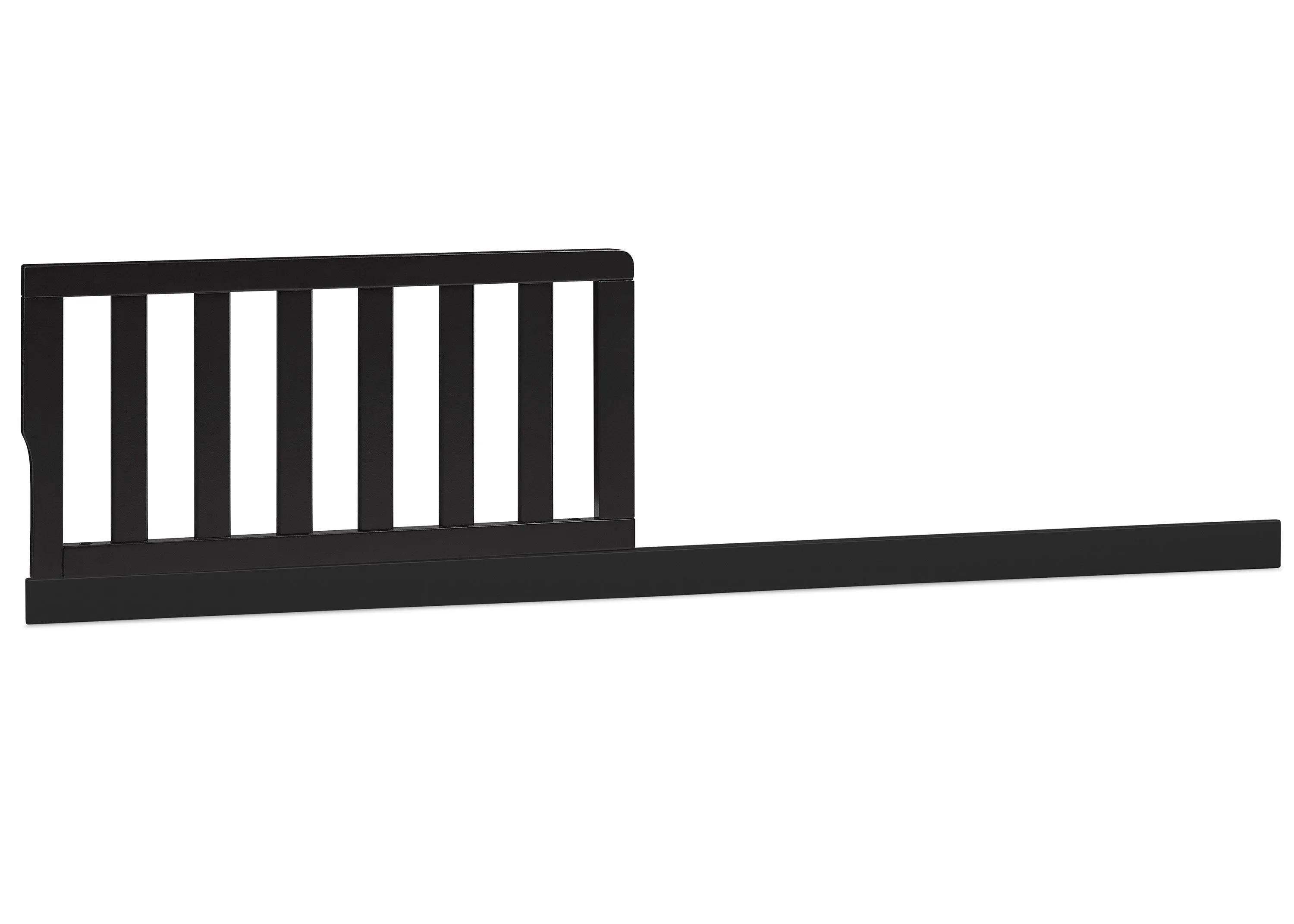 Daybed/Sofa/Toddler Guardrail Kit (W100925)