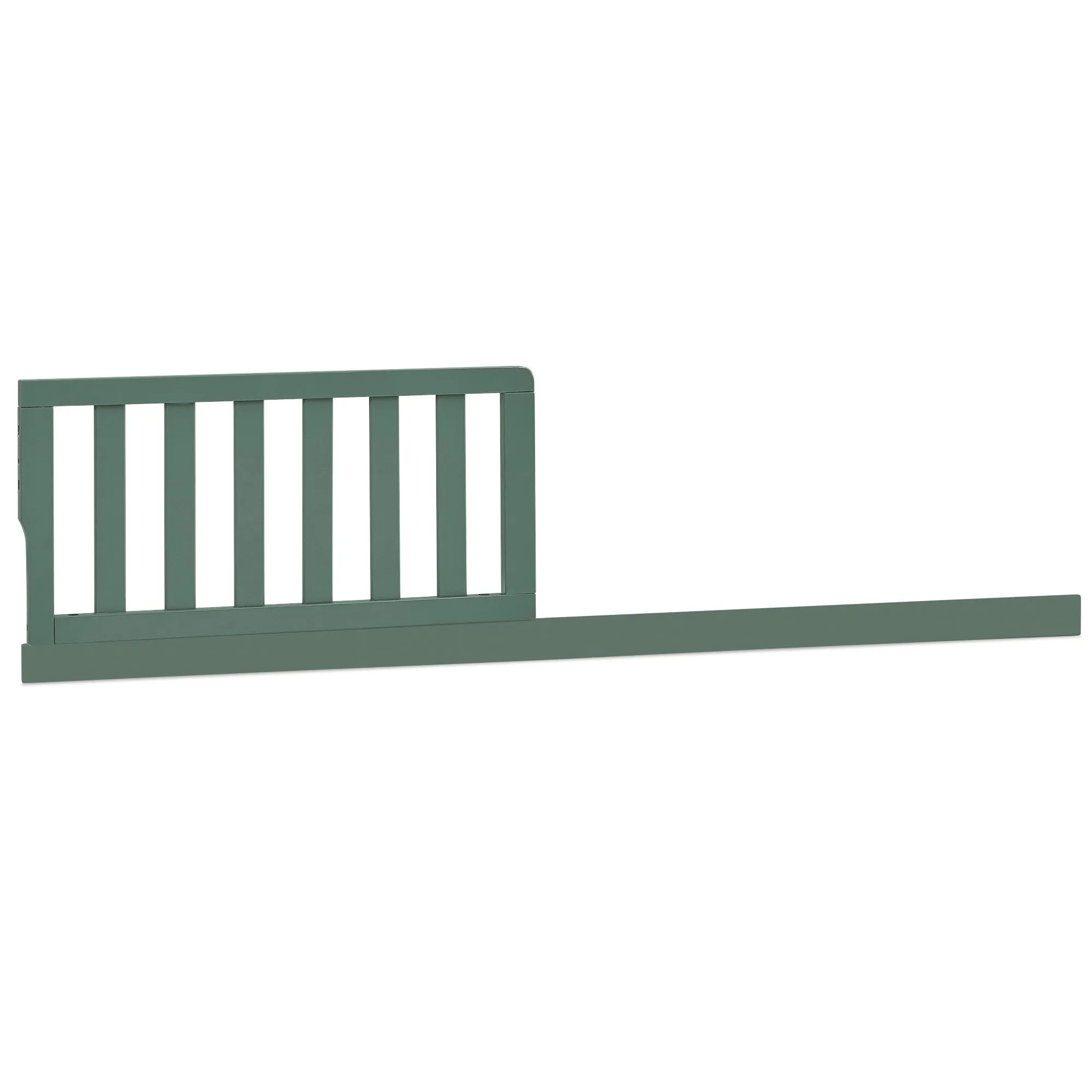 Daybed/Sofa/Toddler Guardrail Kit (W100925)