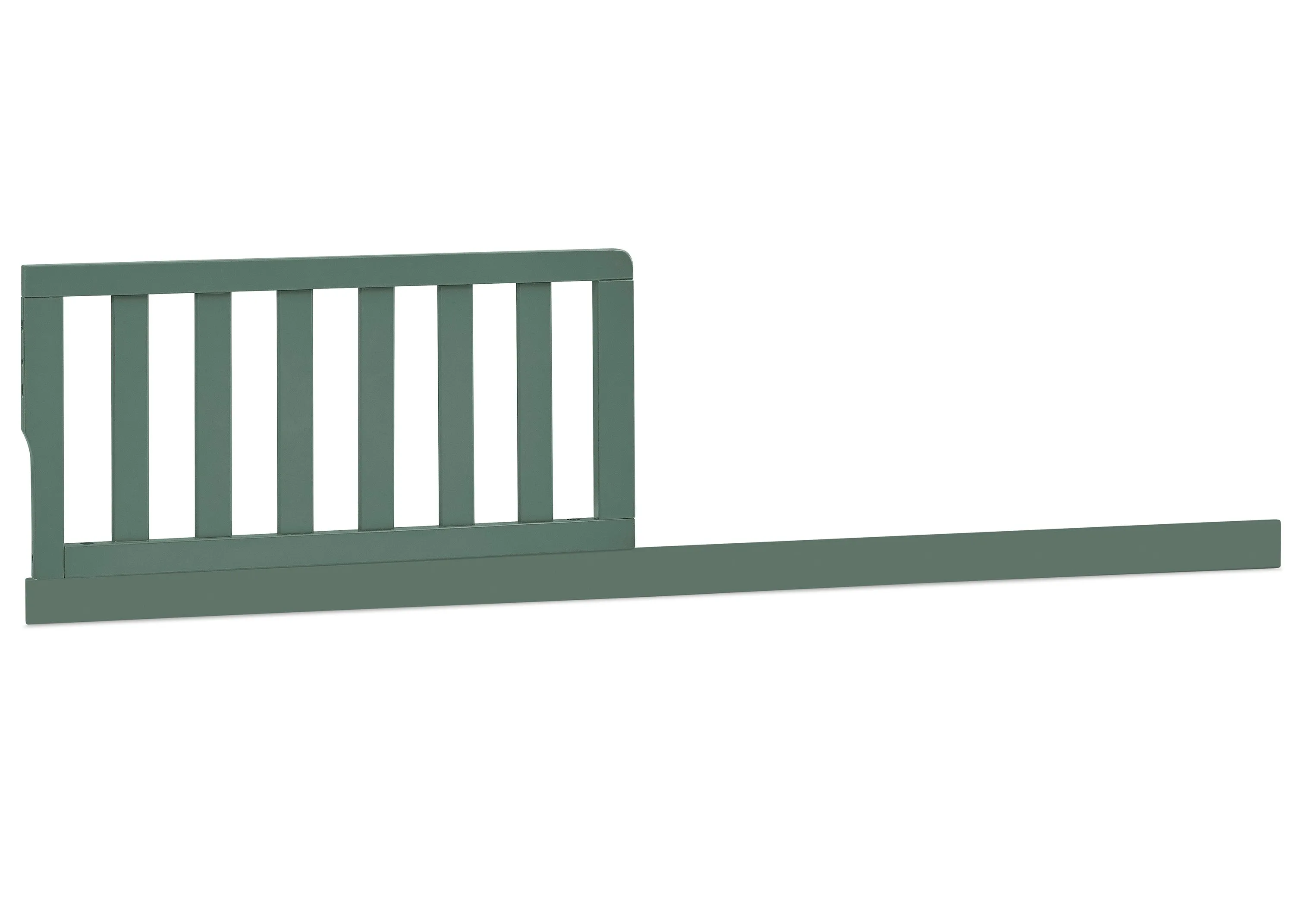 Daybed/Sofa/Toddler Guardrail Kit (W100925)