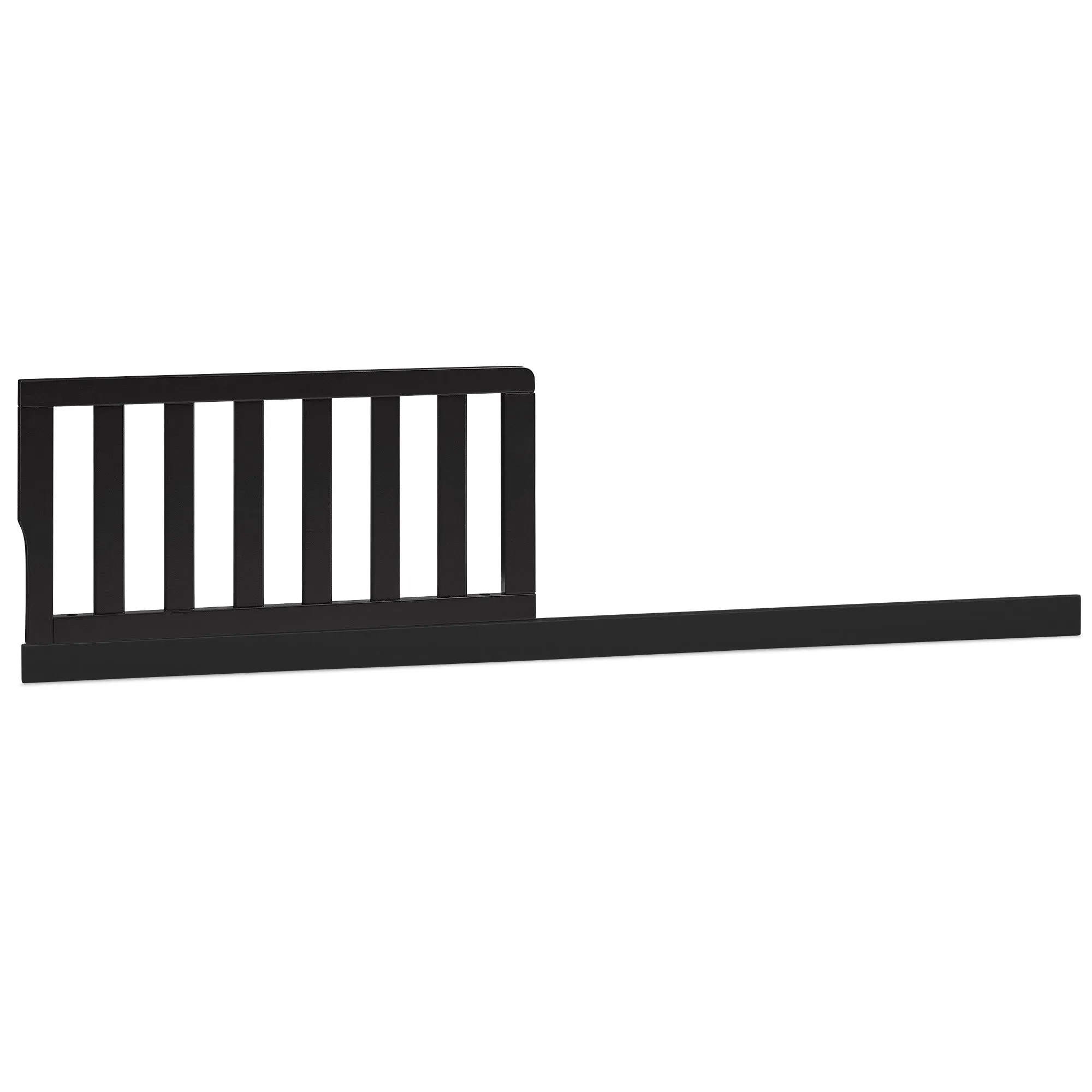 Daybed/Sofa/Toddler Guardrail Kit (W100925)