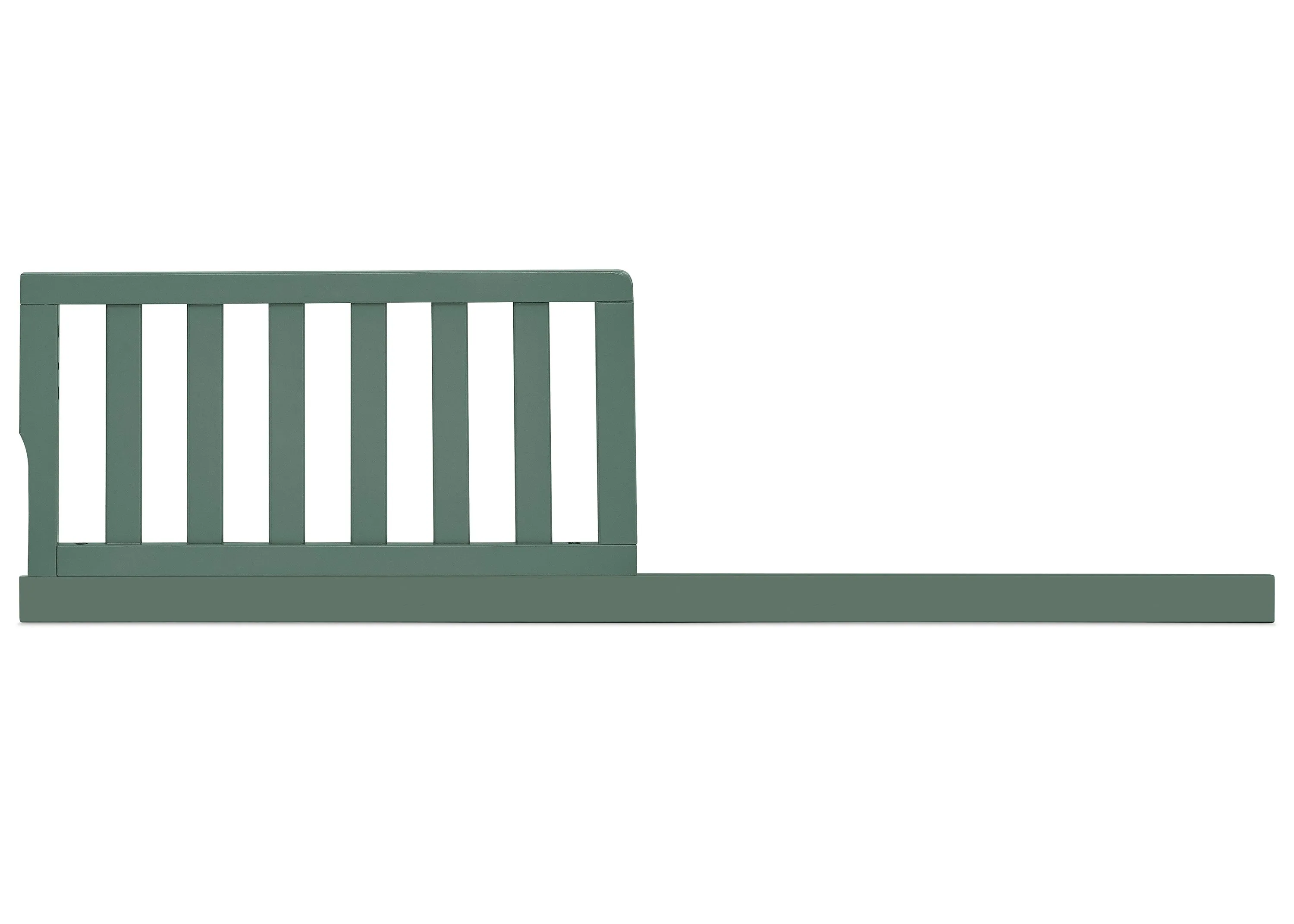 Daybed/Sofa/Toddler Guardrail Kit (W100925)