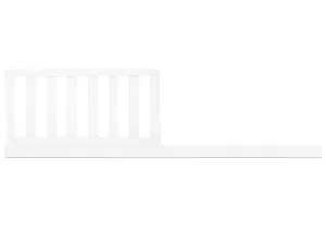 Daybed/Sofa/Toddler Guardrail Kit (W100925)