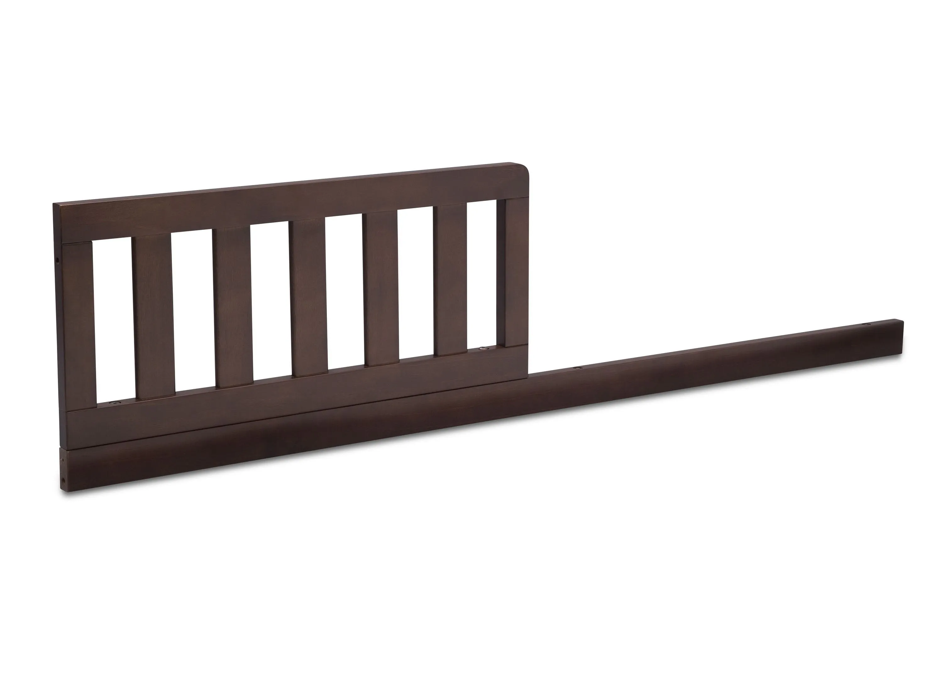 Daybed/Toddler Guardrail Kit (W103725)