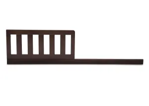 Daybed/Toddler Guardrail Kit (W103725)