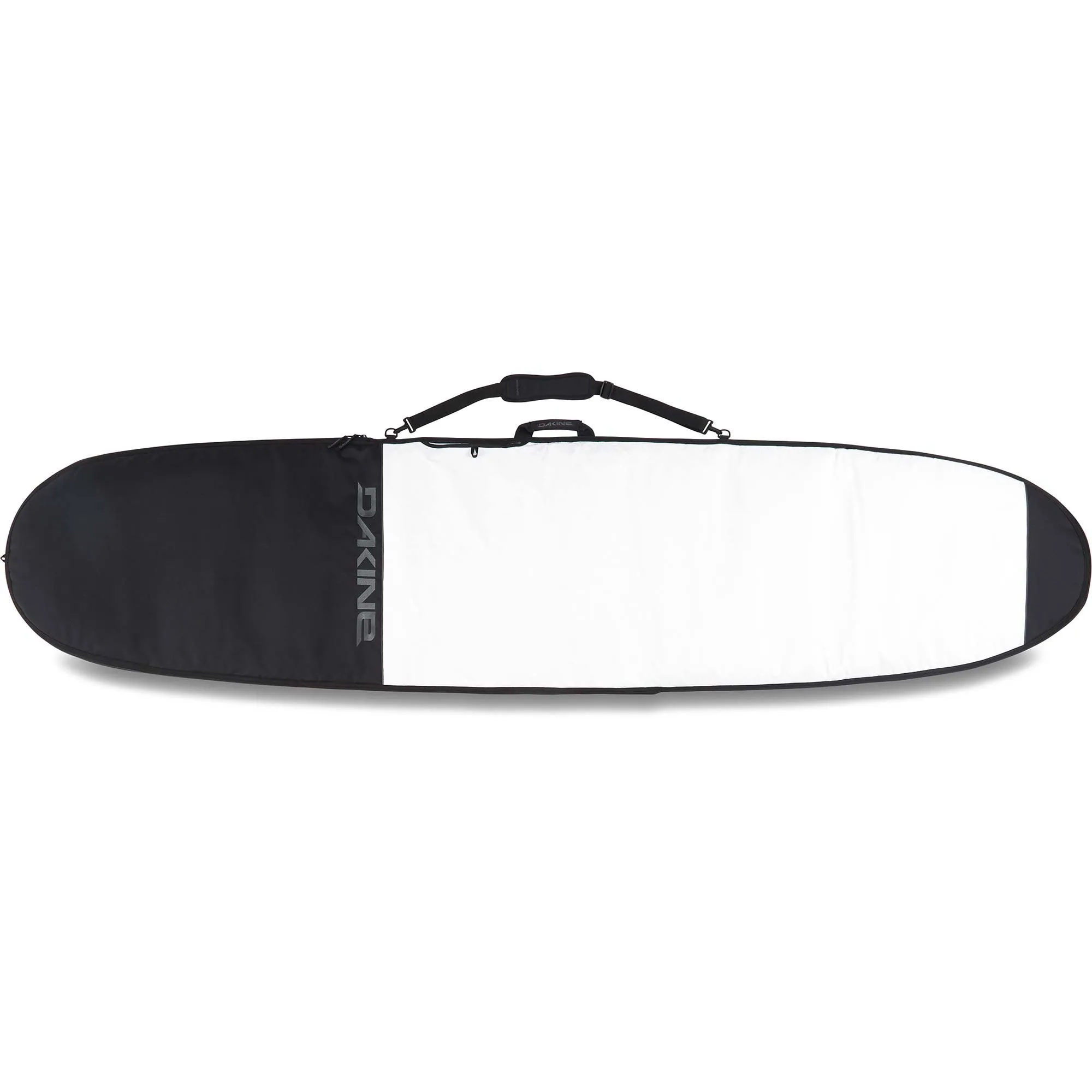 Daylight Surfboard Bag - Noserider