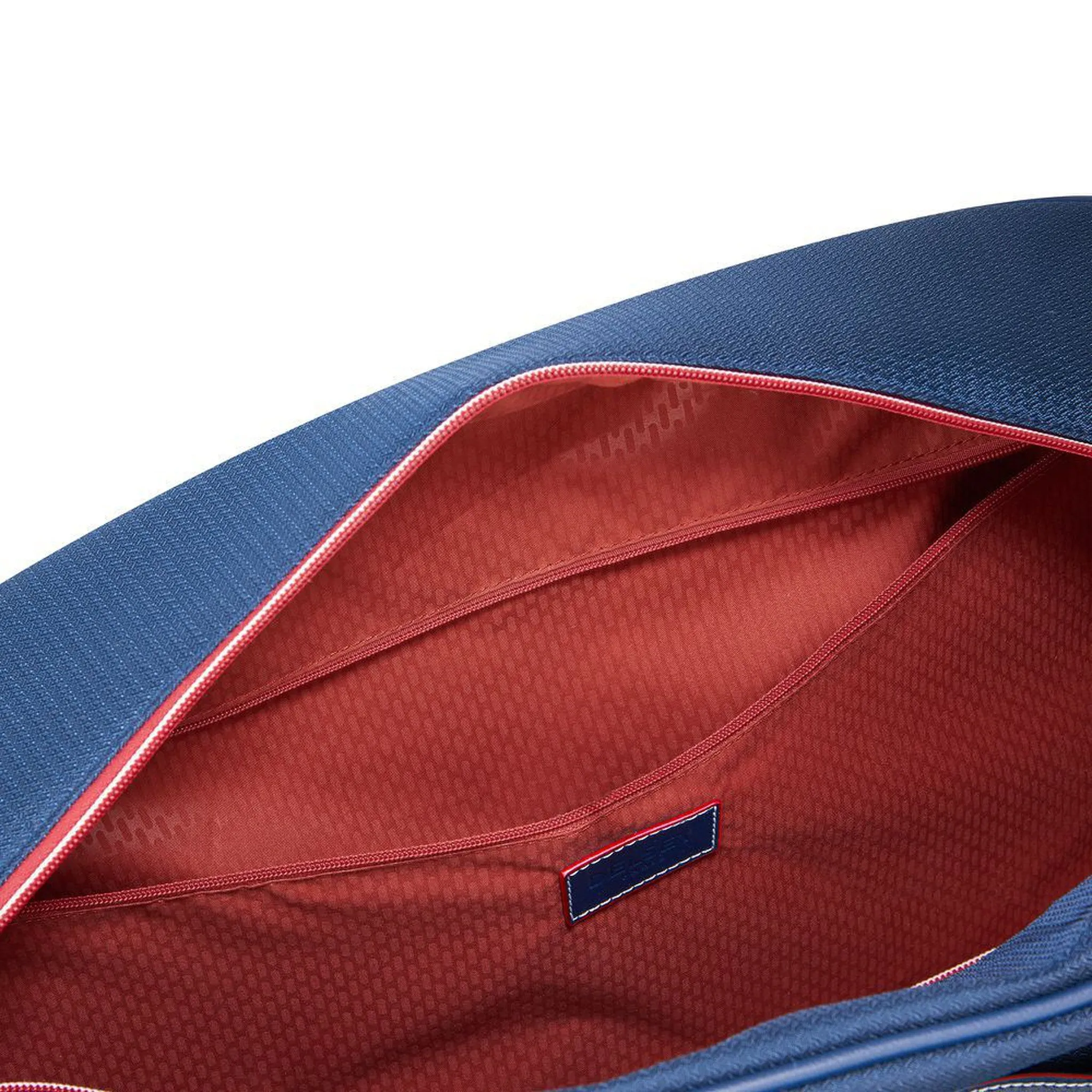 Delsey Chatelet Air 2.0 20" Carry-On Duffel Bag