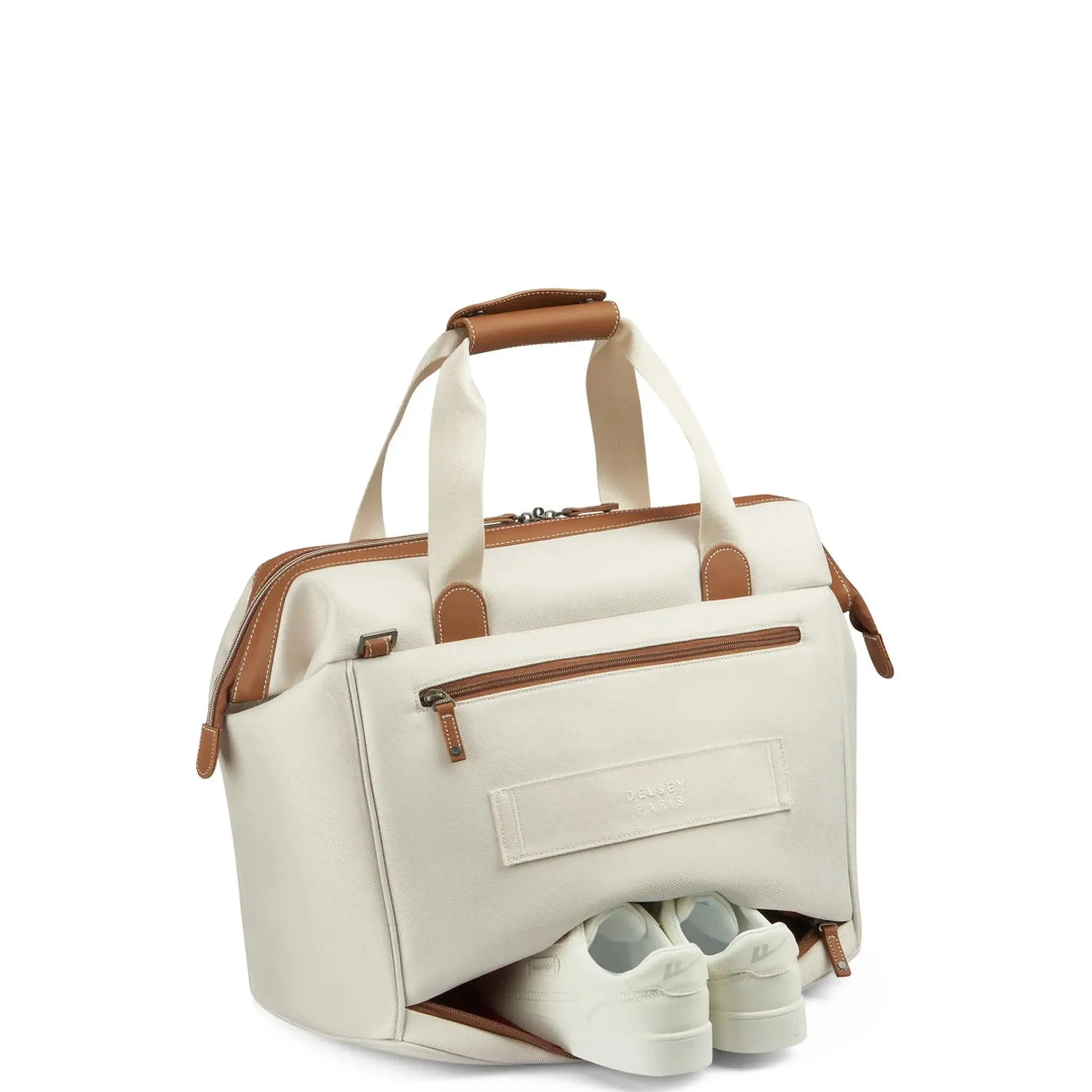 Delsey Chatelet Air 2.0 Weekender Travel Bag