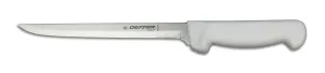 Dexter Russell P94813 Basic 8" Narrow Fillet Knives