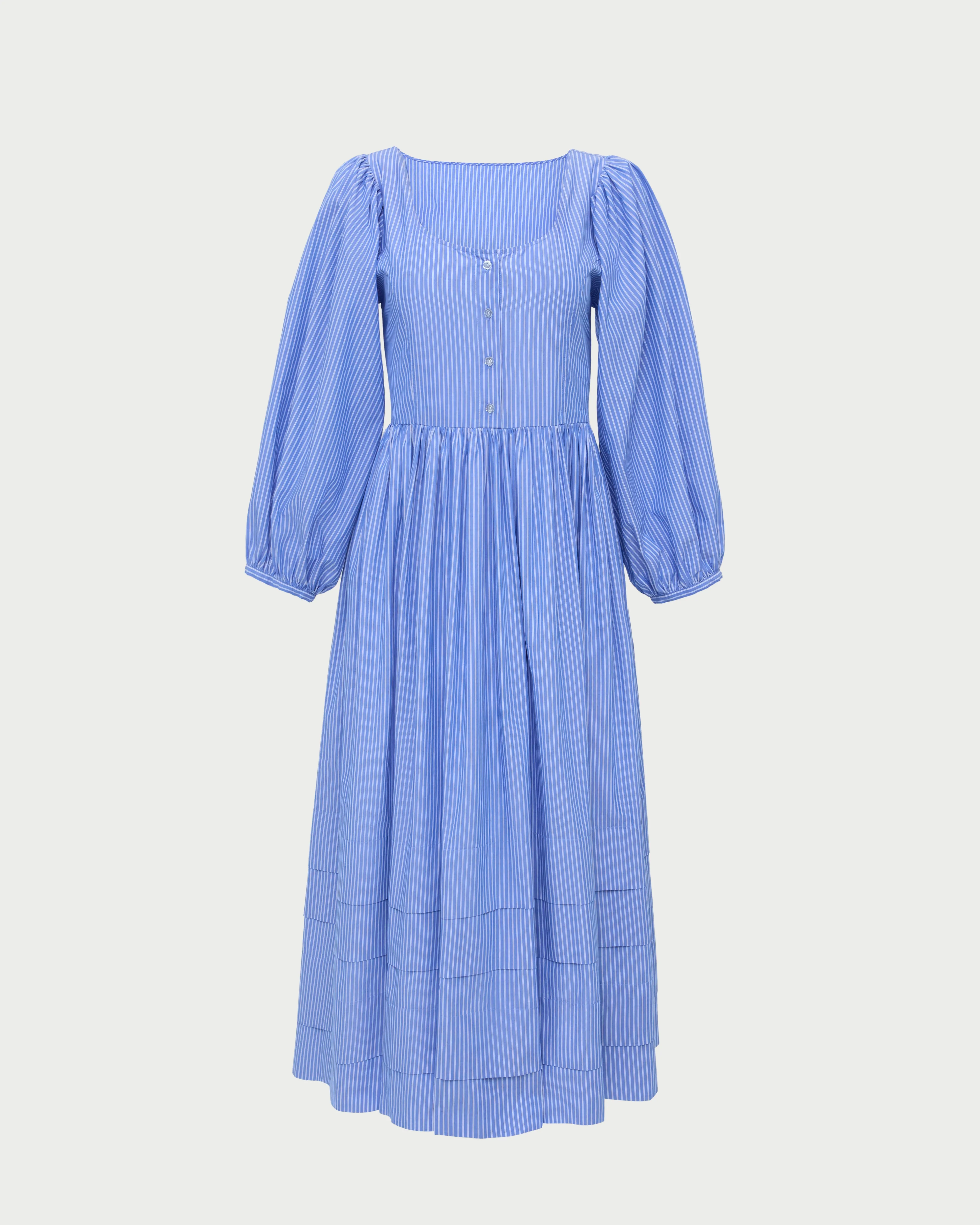 Diane Dress