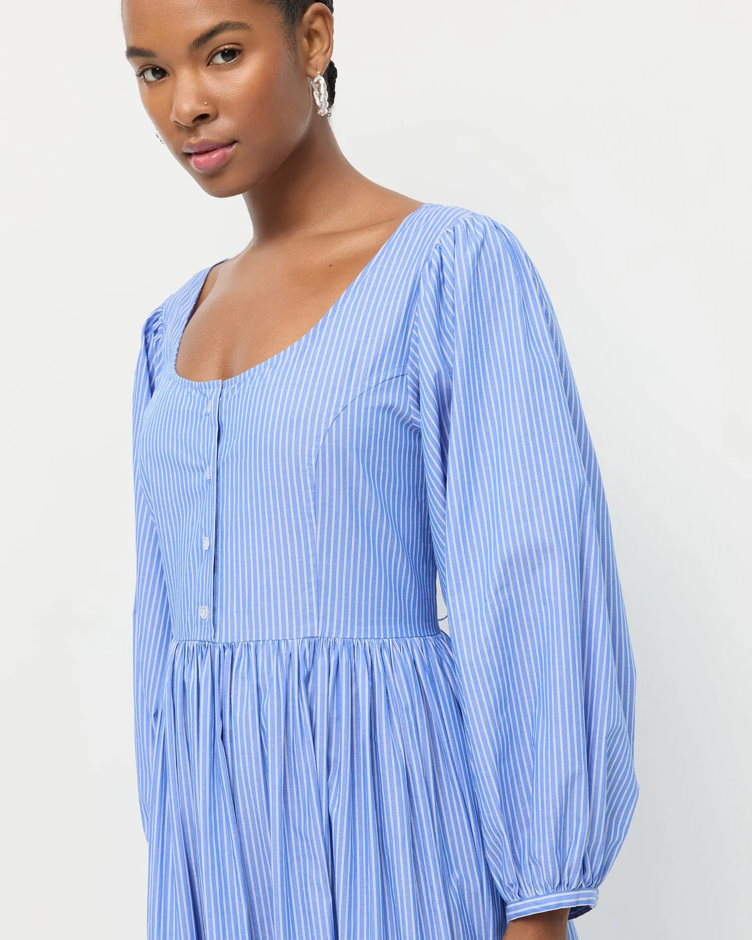 Diane Dress