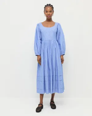 Diane Dress