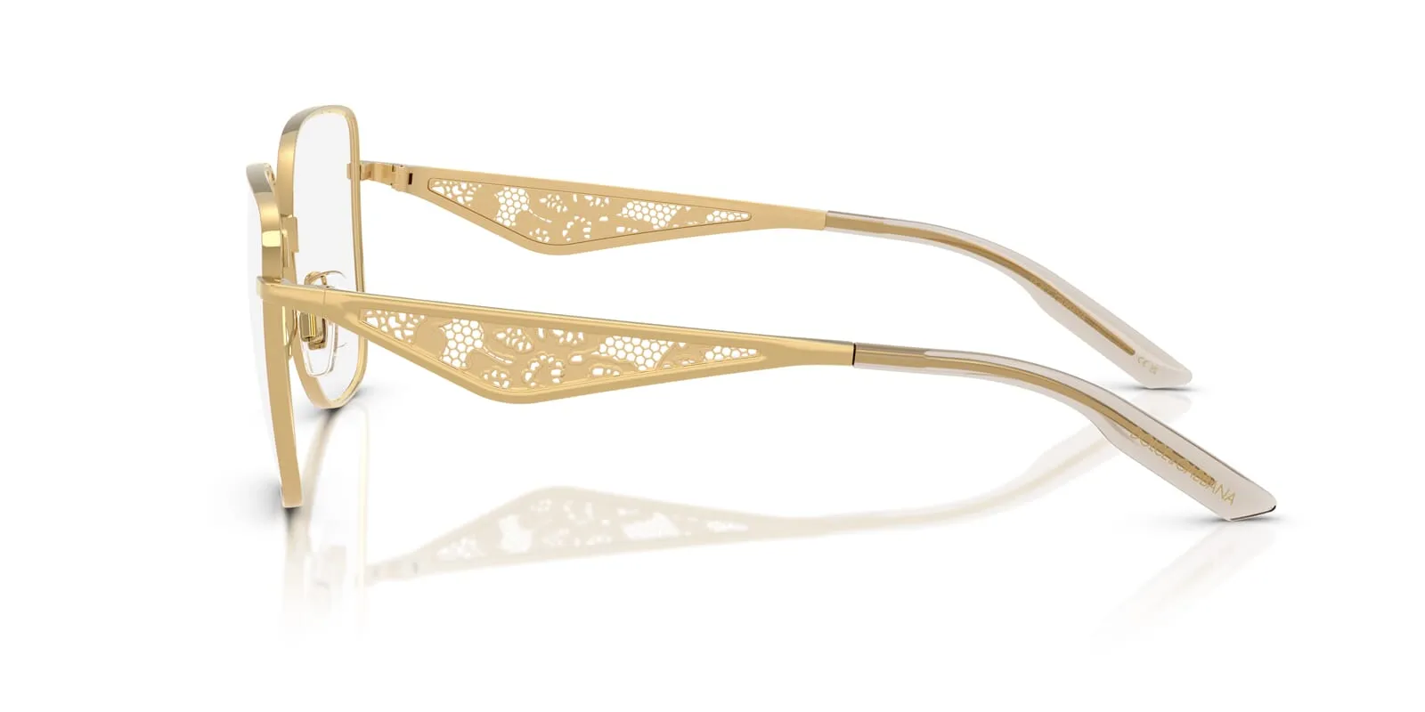 Dolce&Gabbana DG1358 1366