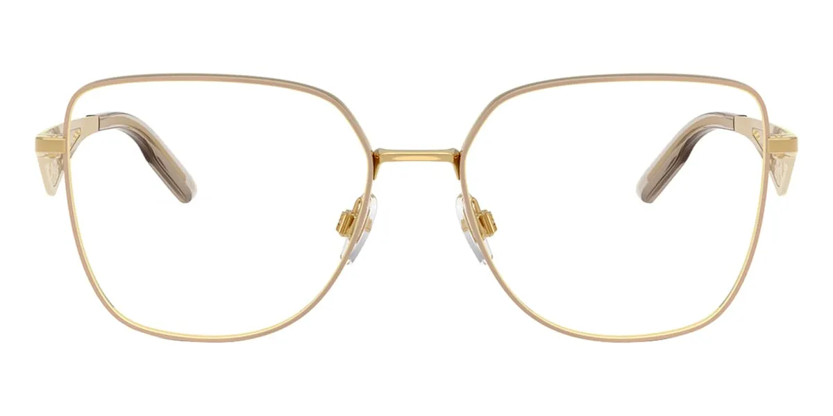 Dolce&Gabbana DG1358 1366