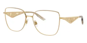 Dolce&Gabbana DG1358 1366