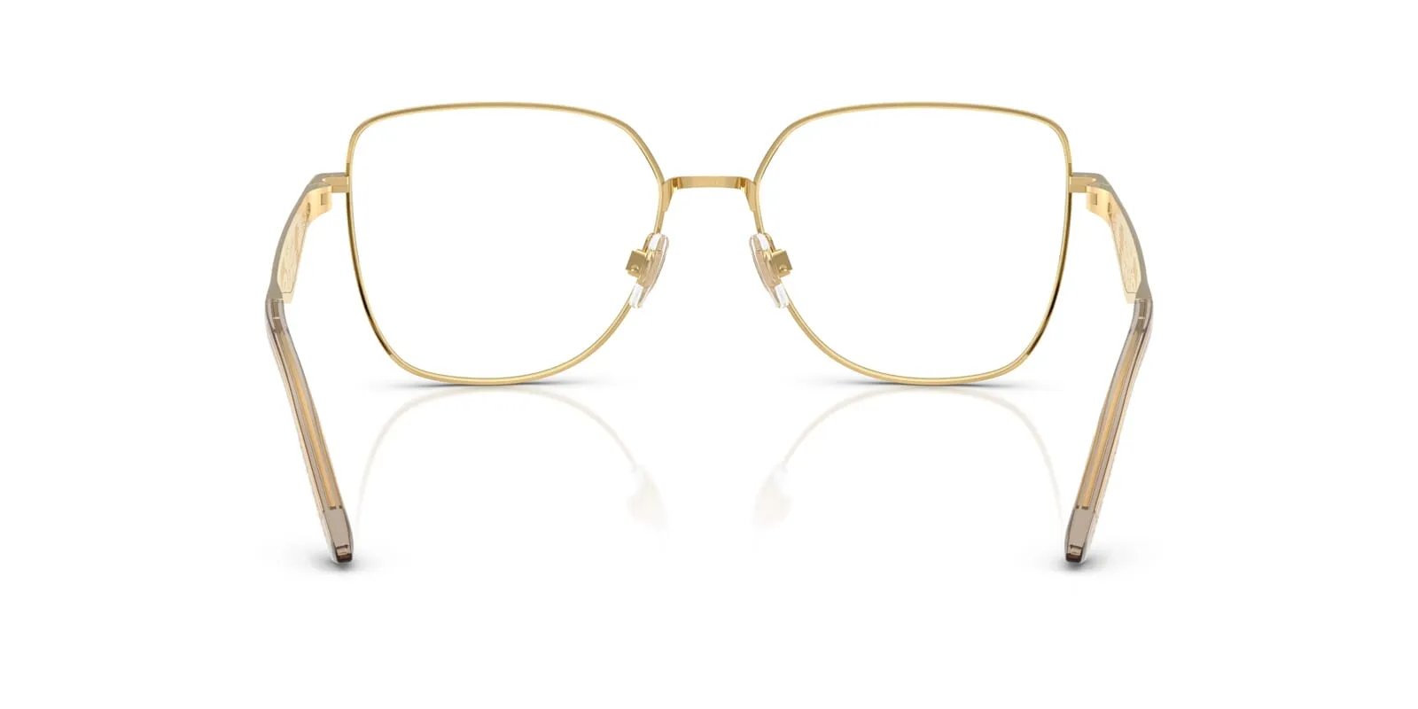 Dolce&Gabbana DG1358 1366