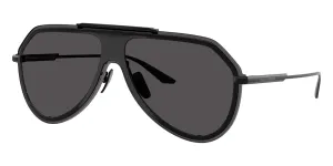 Dolce&Gabbana DG2309 01/87